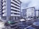 Apartament 2 camere, Nairobi Residence Vișani