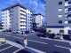 Nairobi Residence — detalii arhitecturale