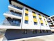 Nairobi Residence Yellow — bloc finalizat