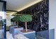 Dinamic City — zona Tei