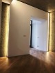 Dinamic City — locuințe premium