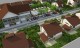 SanPetru River Residence