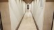 21 Downtown — detaliu arhitectural, finisaje exterioare premium