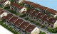 SanPetru River Residence