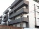 Ansamblu Postavarului Stylish Residence — faţadă exterioară