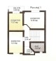 Greenfield Residence