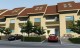 SanPetru River Residence