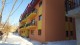Vedere ansamblu Cremenita Residence, Str. Cremenița 39, Sector 2