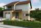 SanPetru River Residence