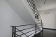 Corp C2 — Cremenita Residence, 38 unități, finalizat 2017