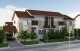 SanPetru River Residence