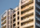 Day Residence Dristor — spații comune