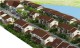 SanPetru River Residence