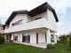 Exterior casă — City Garden Pipera Voluntari