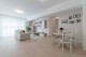 Interior apartament
