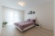 Interior apartament 3