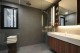 Interior — living cu parchet Germania