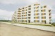 Pipera Residential Park — ansamblu vile