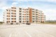 Vedere bloc finalizat Adora Pipera, Pipera Voluntari