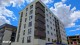AFY Residence — vedere ansamblu exterior