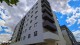AFY Residence — ansamblu noapte