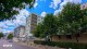 AFY Residence — acces intrare bloc