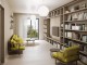 Interior apartament