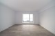 Aimee Park Residence — ansamblu