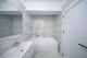 Aimee Park Residence — etape construcție