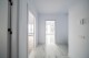 Aimee Park Residence — progres lucrări