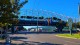 Aimee Park Residence — finisaje exterioare sep 2025