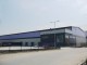 Mercury Logistics Park