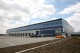 Mercury Logistics Park