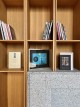 Spații interioare loft