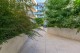 Exteriorul ansamblului Pines Residence