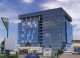 Cubic Center