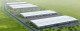 Oasis GigaPark