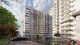 SUN Rebreanu — apartamente noi Sector 3, perspectivă