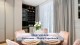 Zona dining showroom