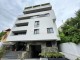 Vedere ansamblu Verdi Park Residence, Floreasca, Sector 2