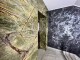 Verdi Park Residence — interior apartament