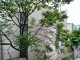 Verdi Park Residence — baie cu finisaje Philippe Starck