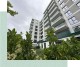 Escape Residence Băneasa - 2023