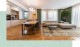 Apartamente premium Escape Residence