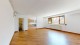 Apartament 3 camere — living cu finisaje Marazzi