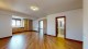 Apartament 2 camere — living luminos