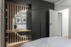 Apartamente 3 camere — HABIO Aviației