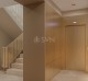 Living room cu parchet Barlinek