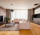 Apartament Type 1 — 3 camere 151 mp