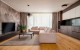 Interior apartament Type 1